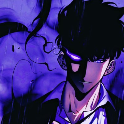 Im_Gazzy's profile picture. Apples are green , red , yellow and my luck is on point 
Horror games enjoyer , i get easily tilted in cs . Platypus is my fav animal . Welcome there =) 👣