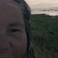 Sia Spiliopoulou Åkermark(@SiaAkermark) 's Twitter Profile Photo