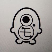 創造モヨウ画家ヴドギラ ★4/19,20㈯㈰劇団:南無サンダー公演【東区箱崎・JR箱崎駅前広場】 (@panzerfoust666) 's Twitter Profile Photo 創造モヨウ画家ヴドギラ ★4/19,20㈯㈰劇団:南無サンダー公演【東区箱崎・JR箱崎駅前広場】 (@panzerfoust666) 's Twitter Profile Photo