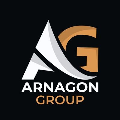 ArnagonGroup