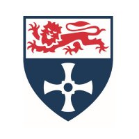 Faculty of Humanities and Social Sciences(@HaSSFacultyNCL) 's Twitter Profile Photo