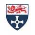 Faculty of Humanities and Social Sciences (@HaSSFacultyNCL) Twitter profile photo