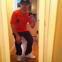 Daniel Teitelbaum - @Teitsindahouse - Twitter