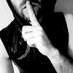 _Secret_Nice_Guy_ (@secret_nice_guy) Twitter profile photo _Secret_Nice_Guy_ (@secret_nice_guy) Twitter profile photo