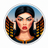 Rachel Foster's Twitter (X) avatar