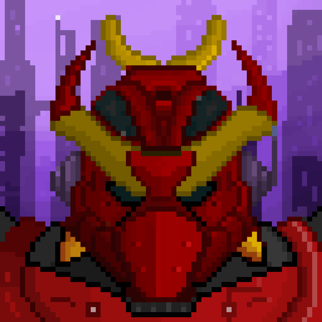 th1_r39510's profile picture. 