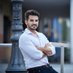 Agustín Palacio (@agustinpr_es) Twitter profile photo Agustín Palacio (@agustinpr_es) Twitter profile photo
