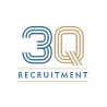 3Q Recruitment (@3qrecruitment) 's Twitter Profile Photo 3Q Recruitment (@3qrecruitment) 's Twitter Profile Photo