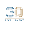 3Q Recruitment(@3QRecruitment) 's Twitter Profile Photo