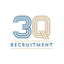 3Q Recruitment (@3qrecruitment) Twitter profile photo 3Q Recruitment (@3qrecruitment) Twitter profile photo