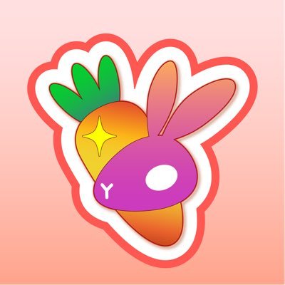 【R-18】同人ゲームを作っているサークルです ◆「むちむちシスター 転生先でどスケベご奉仕ライフ」9/29発売決定 ◆むちむちとNTRとBSSが好きです ◆ゲーム作成:ドンたけお😎/イラスト:ジラファブ🦒
