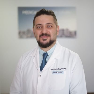 izbarco79's profile picture. 