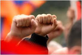 Tweeting from Bucharest about the Revolution of 2012 in Romania,Day 9 http://t.co/sY3l6x8VJn .Personal account : @Dragos