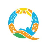 Quality of Life Initiative (@theqoli) 's Twitter Profile Photo Quality of Life Initiative (@theqoli) 's Twitter Profile Photo