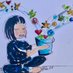 mindfulsun (@sunmindful) Twitter profile photo mindfulsun (@sunmindful) Twitter profile photo
