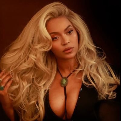 rpdrandomness's profile picture. #teamnymphiawind
#teamsapphira