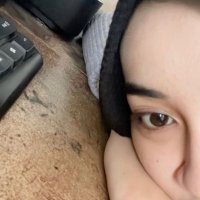 Mina Sofea (@minasofea) 's Twitter Profile