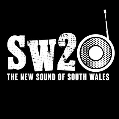 SW20Radio Profile Picture