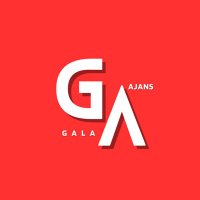 Gala Ajans(@Galaajans1) 's Twitter Profileg