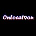 On Location (@_OnLocation_) Twitter profile photo