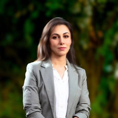 Building India’s most exciting investment product @indiap2invest, Co-founder @greenwaygrameen