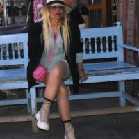 lale sinem florat (@florats) 's Twitter Profile Photo lale sinem florat (@florats) 's Twitter Profile Photo