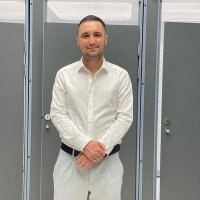 İsmail ÇAKICI (@ismailcakicic) Twitter profile photo