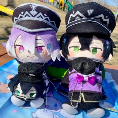 だいふくさんのプロフィール画像