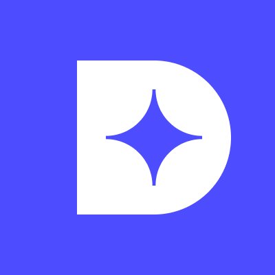 DevDynamicsAI's profile picture. Engineering Analytics for data-driven software teams.