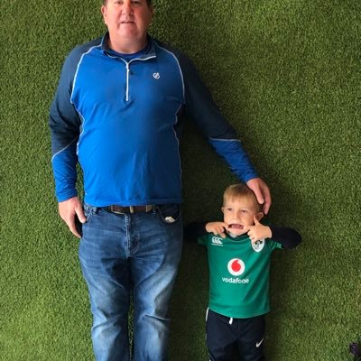 Cormac55457174's profile picture. 