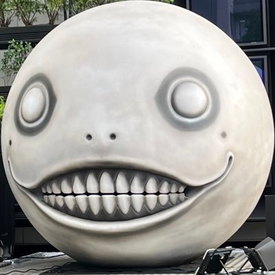 好き:V系の一部・浅倉大介、ライチュウ(ポケモン)・エミール(ニーア)・ドナルド(ディズニー)・ぐんまちゃん、マンガ・アニメ・ゲーム・音楽。
幼い頃から基本的にインドア趣味。