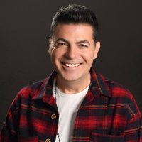 Fatih Coşkun (@motaht) 's Twitter Profile Photo Fatih Coşkun (@motaht) 's Twitter Profile Photo