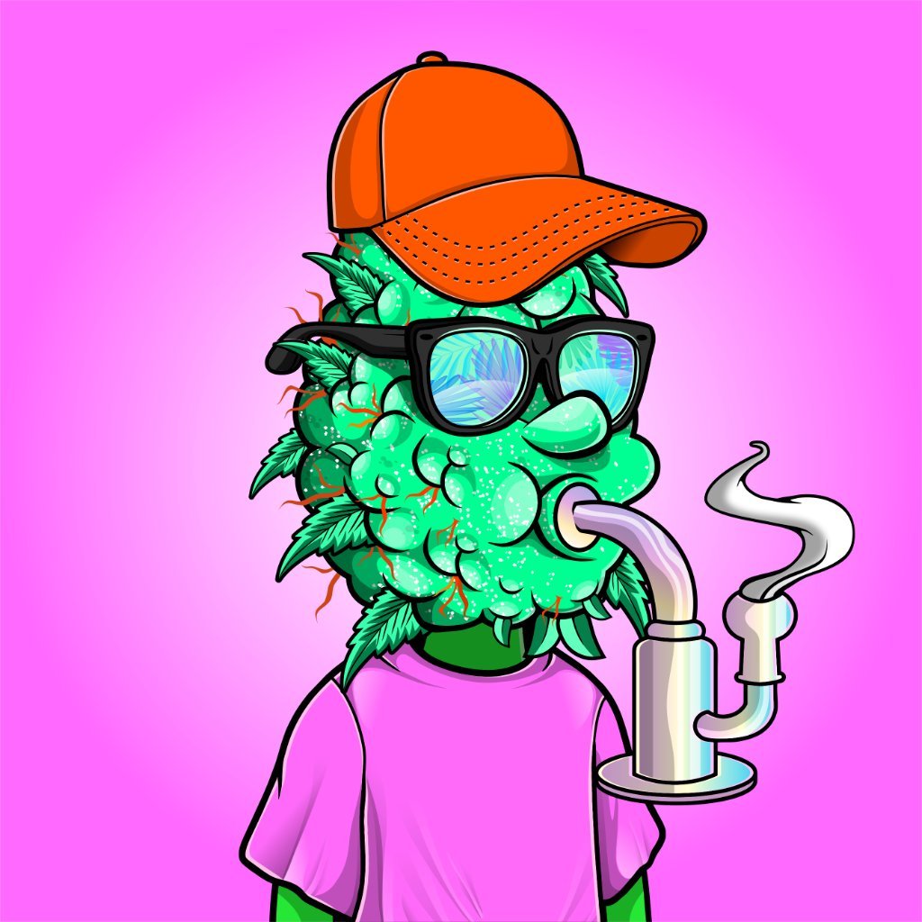 luwayne_lo61116's profile picture. 