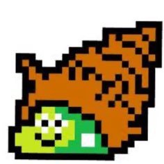 slimetsumuri_f's profile picture. 猫好き。趣味はゲーム・アニメ・プラモなどインドア派です(`･ω･)ゞ