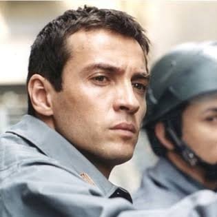 matteocaratii's profile picture. 