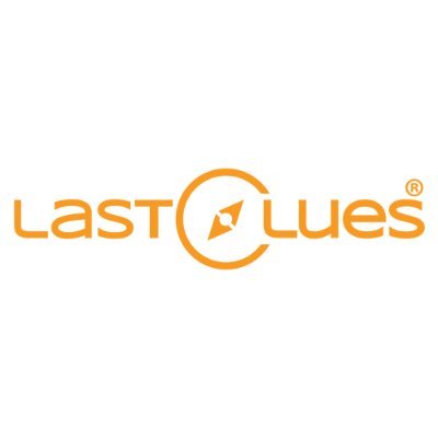 lastcluestravel Profile Picture