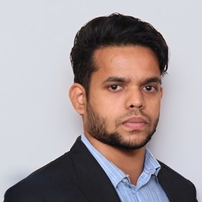 MaheshSop Profile Picture