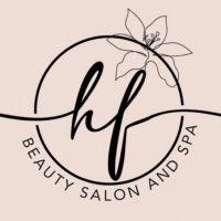 H and F Beauty Salon & Spa 🧖‍♀️(@hfBSalonSpa) 's Twitter Profile Photo