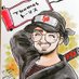 Thadamax (@thadamax) Twitter profile photo Thadamax (@thadamax) Twitter profile photo