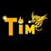 Tim dakin 🇰🇪 (@dakintim24) Twitter profile photo Tim dakin 🇰🇪 (@dakintim24) Twitter profile photo