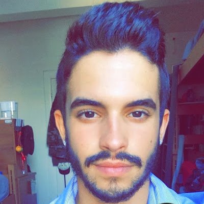 ArnieJara's profile picture. 🎺 🛸 🏎️💎 Trumpet player, cars, music and cool stuff 🛸 👽 #xrp