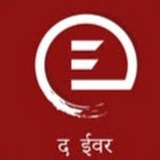 chillpillewer's profile picture. 