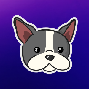 @TheRealDagsHub