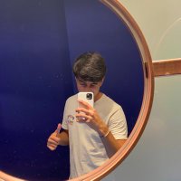 Bauti Ruizzz (@bautiruizz) 's Twitter Profile Photo