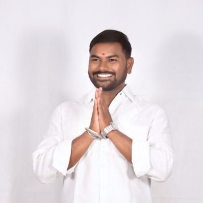 Kothagolla AV yadav