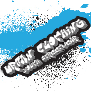 UrbanClothingYS's profile picture. Urban Clothing has the freshest streetwear and dopest fashions for toddlers thru to teens.