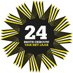 Gebouw van het Jaar (@gebouw_vh_jaar) Twitter profile photo Gebouw van het Jaar (@gebouw_vh_jaar) Twitter profile photo