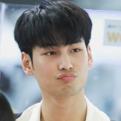 NarcissApo555's profile picture. #Nnattawin
#Apocolleagues