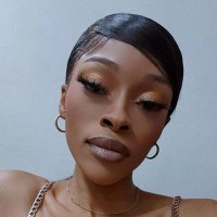 Kelo (@keloadime) 's Twitter Profile Photo Kelo (@keloadime) 's Twitter Profile Photo