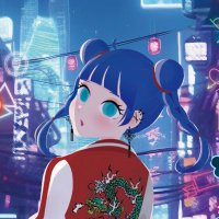 YS｜窓口ｱｶ (@00_yukky_00) Twitter profile photo